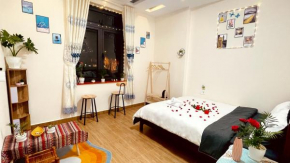 House Thị Đà Lạt